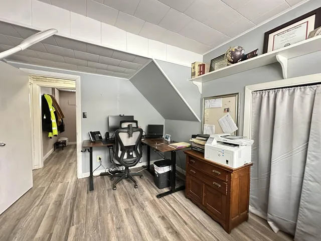 $305,000 | 195 Porter Avenue West, Rumford, ME 04276