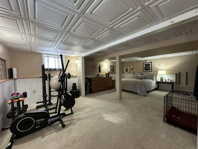 $305,000 | 195 Porter Avenue West, Rumford, ME 04276