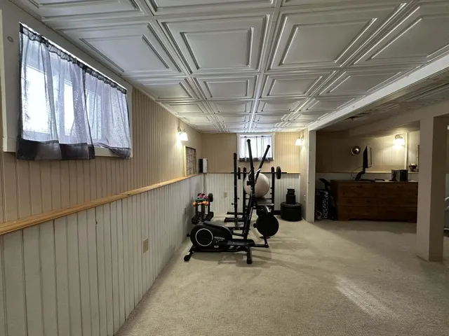 $305,000 | 195 Porter Avenue West, Rumford, ME 04276