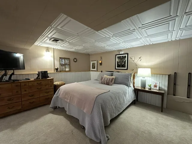 $305,000 | 195 Porter Avenue West, Rumford, ME 04276