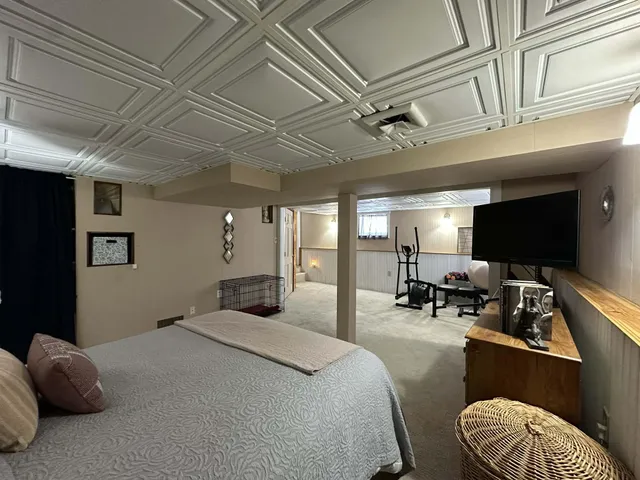 $305,000 | 195 Porter Avenue West, Rumford, ME 04276