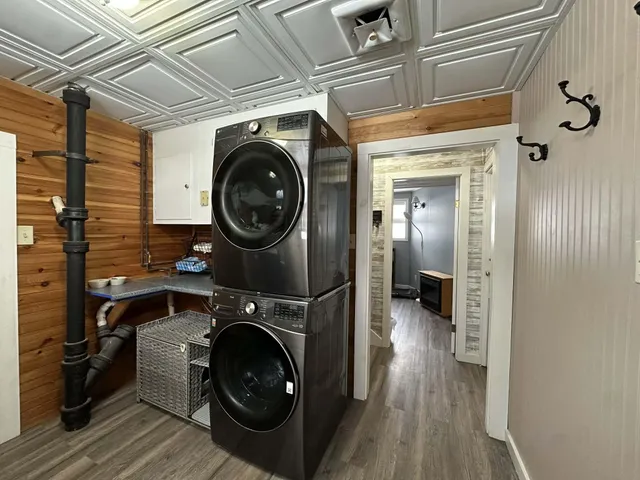 $305,000 | 195 Porter Avenue West, Rumford, ME 04276