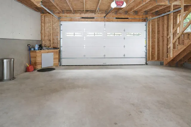 $305,000 | 195 Porter Avenue West, Rumford, ME 04276