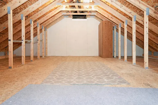 $305,000 | 195 Porter Avenue West, Rumford, ME 04276