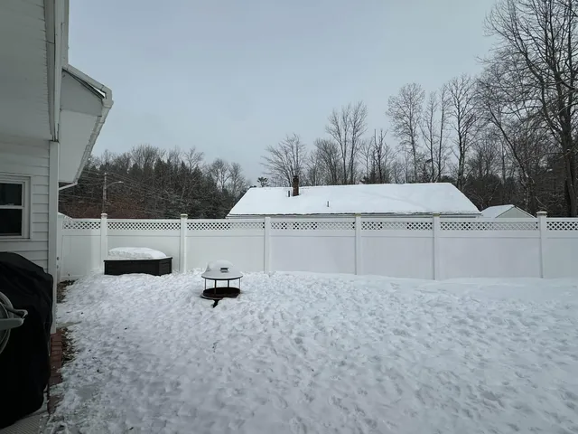 $305,000 | 195 Porter Avenue West, Rumford, ME 04276