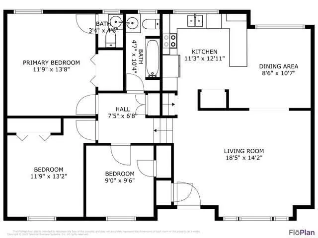 $305,000 | 195 Porter Avenue West, Rumford, ME 04276