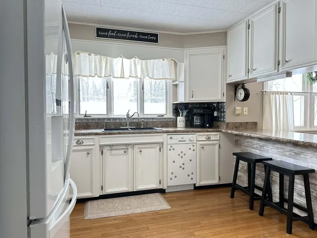 $305,000 | 195 Porter Avenue West, Rumford, ME 04276