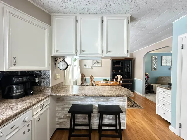 $305,000 | 195 Porter Avenue West, Rumford, ME 04276