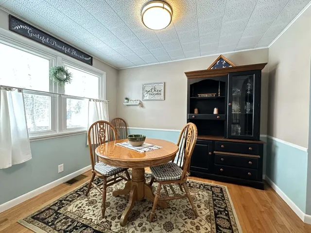 $305,000 | 195 Porter Avenue West, Rumford, ME 04276