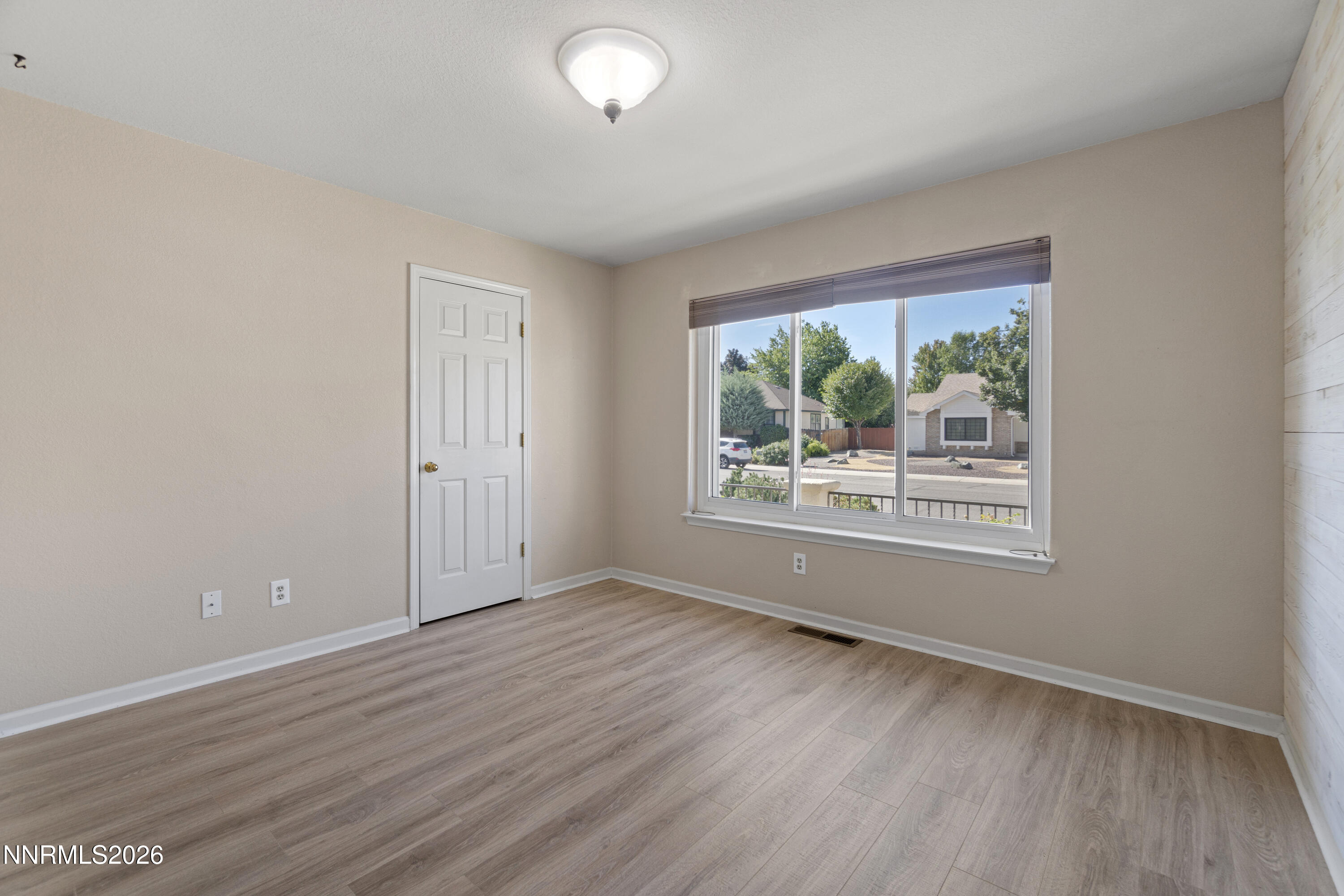 1216 Pleasantview Drive Gardnerville, NV 89460 - Photo 20 of 38 DSC09572