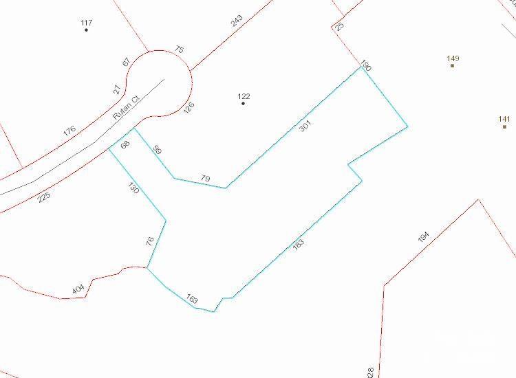 Lot 3 Rutan Court, Unit 3 Mooresville, NC 28117 - Photo 2 of 5