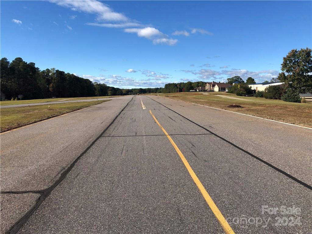 Lot 3 Rutan Court, Unit 3 Mooresville, NC 28117 - Photo 3 of 5