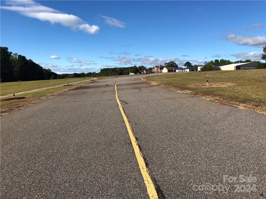 Lot 3 Rutan Court, Unit 3 Mooresville, NC 28117 - Photo 4 of 5