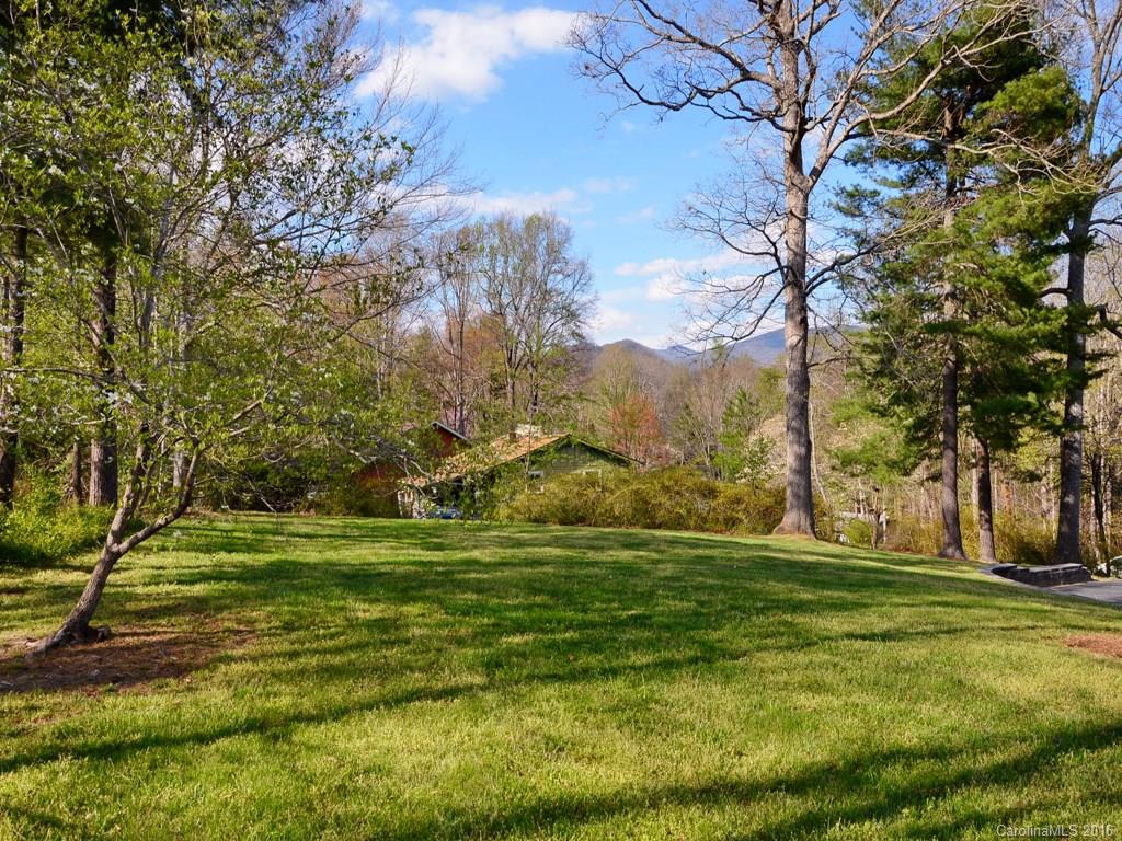 403 Rowland Rd. Swannanoa, NC 28778 - Photo 22 of 24 Gallery Image 22