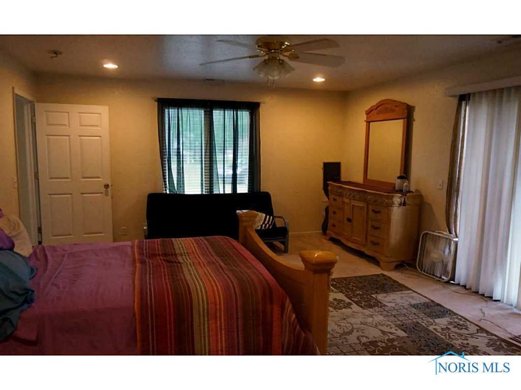 5758 Webster Road Sylvania, OH 43560 - Photo 9 of 17 Gallery Image 9