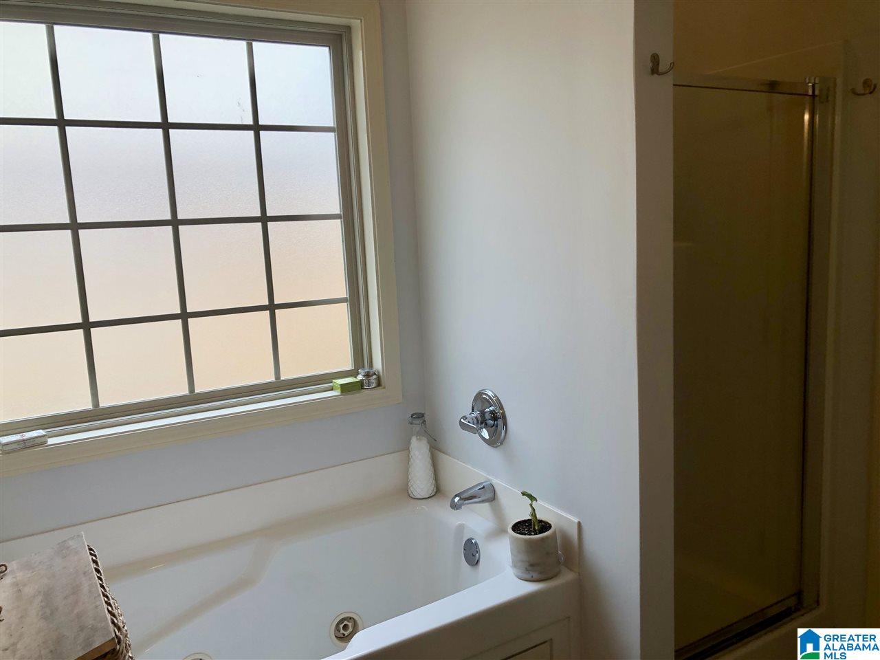 105 Sunflower Place Alabaster, AL 35007 - Photo 11 of 16