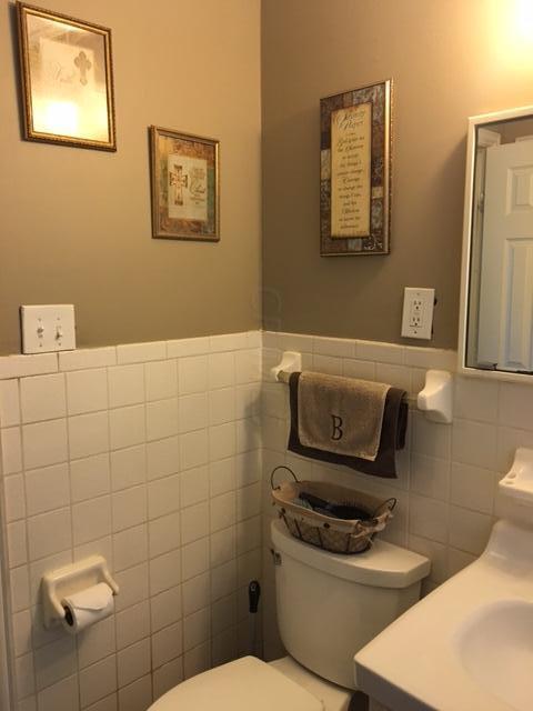 4250 Elliott Road Hilliard, OH 43026 - Photo 12 of 20 Gallery Image 12