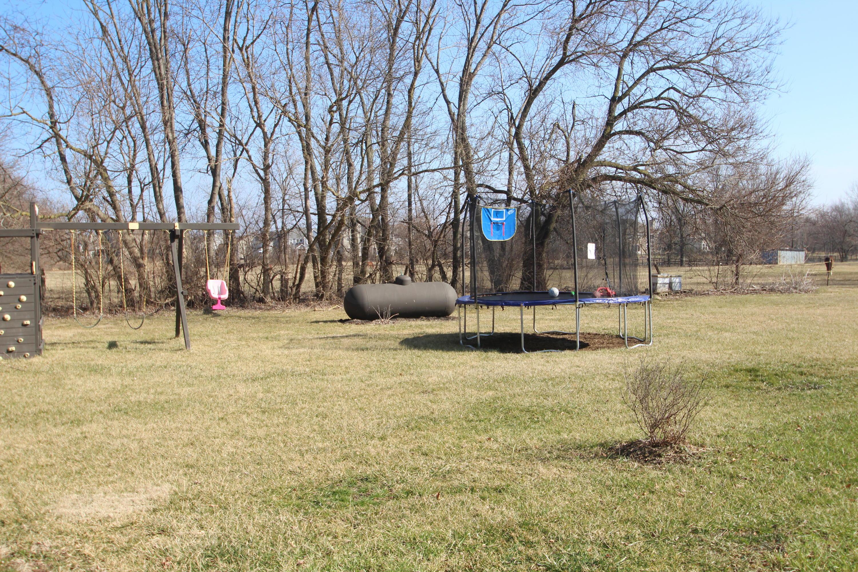 4250 Elliott Road Hilliard, OH 43026 - Photo 17 of 20 Gallery Image 17