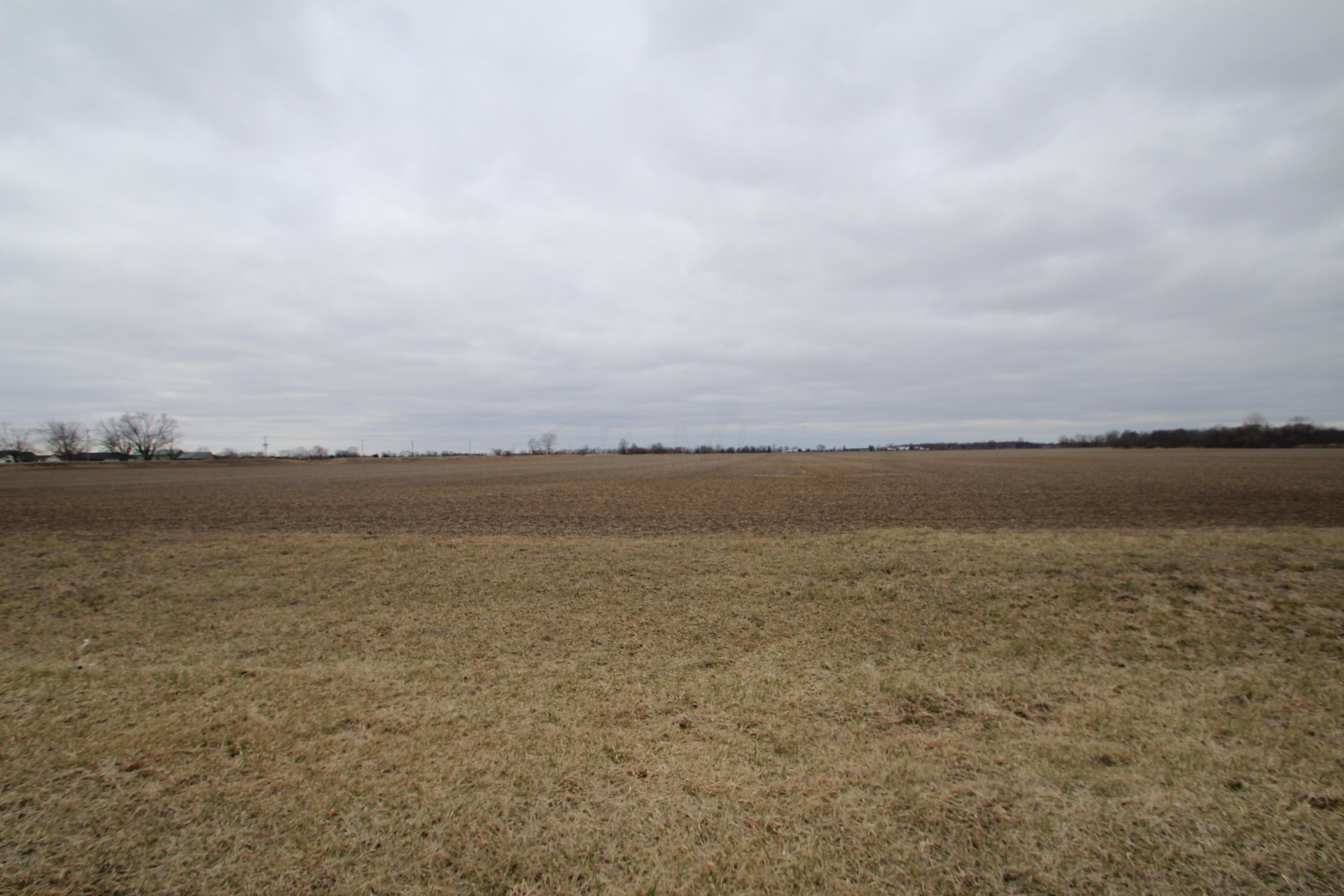 4250 Elliott Road Hilliard, OH 43026 - Photo 20 of 20 Gallery Image 20