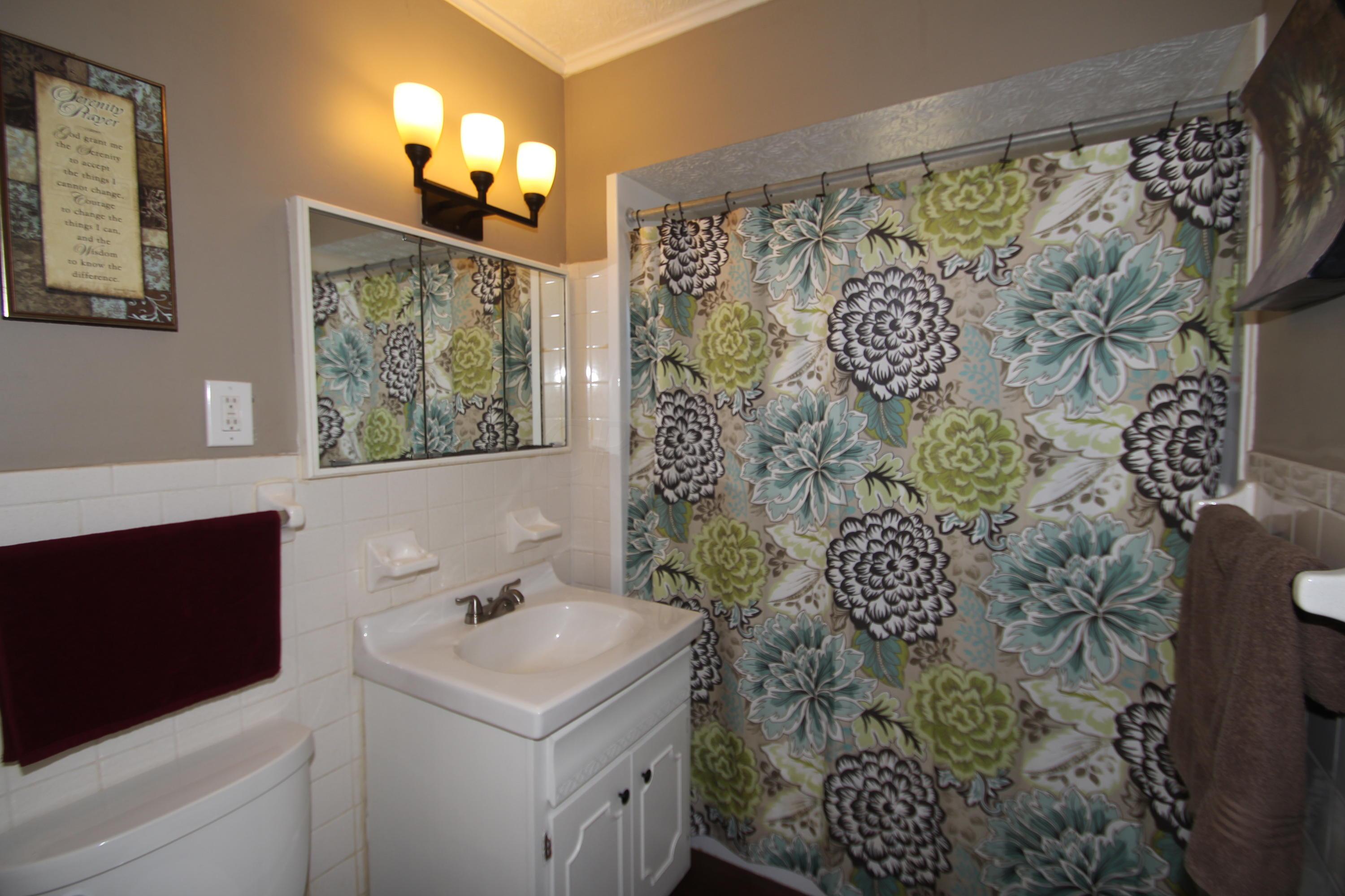 4250 Elliott Road Hilliard, OH 43026 - Photo 9 of 20 Gallery Image 9