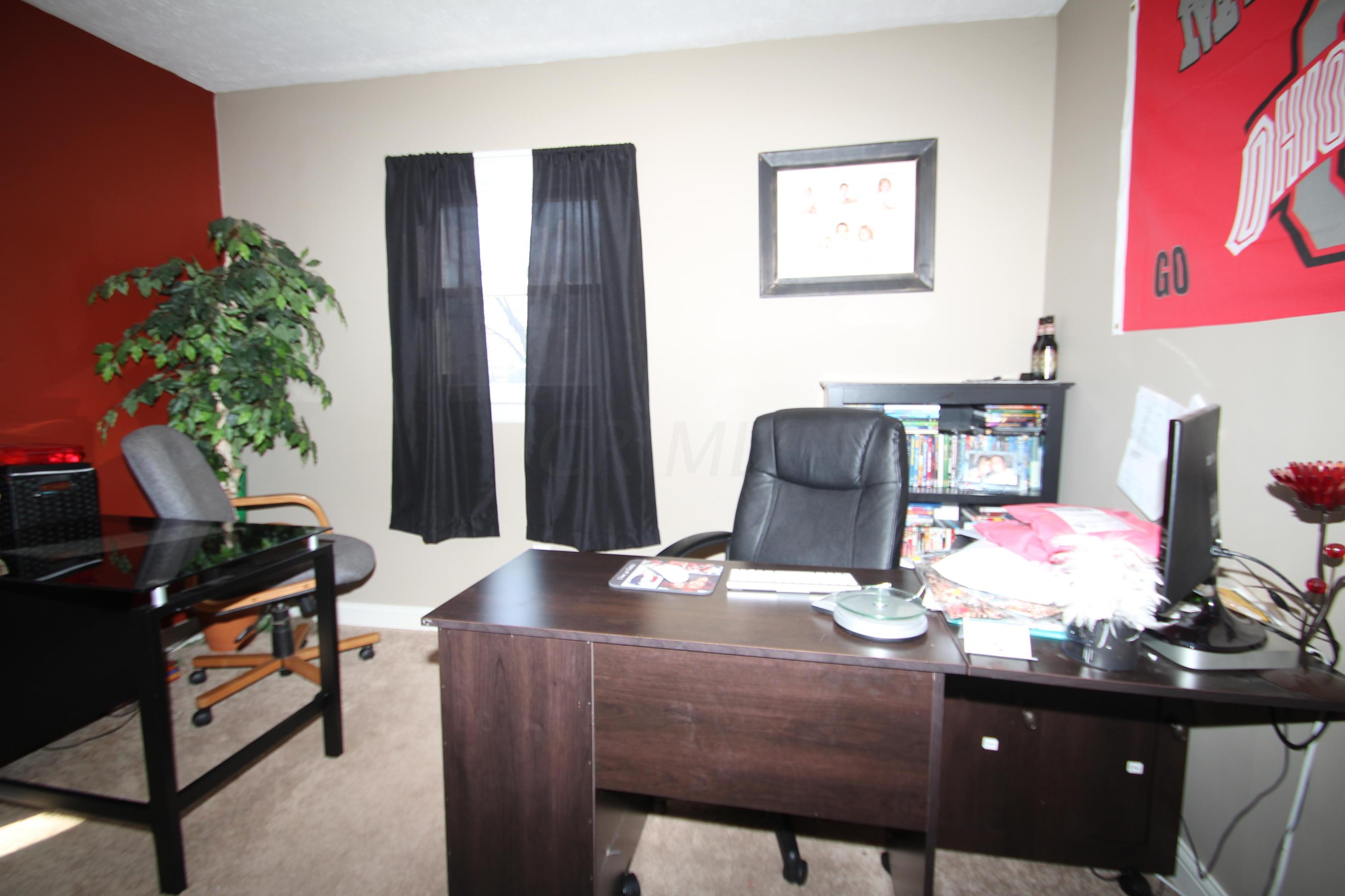 4250 Elliott Road Hilliard, OH 43026 - Photo 10 of 20 Gallery Image 10