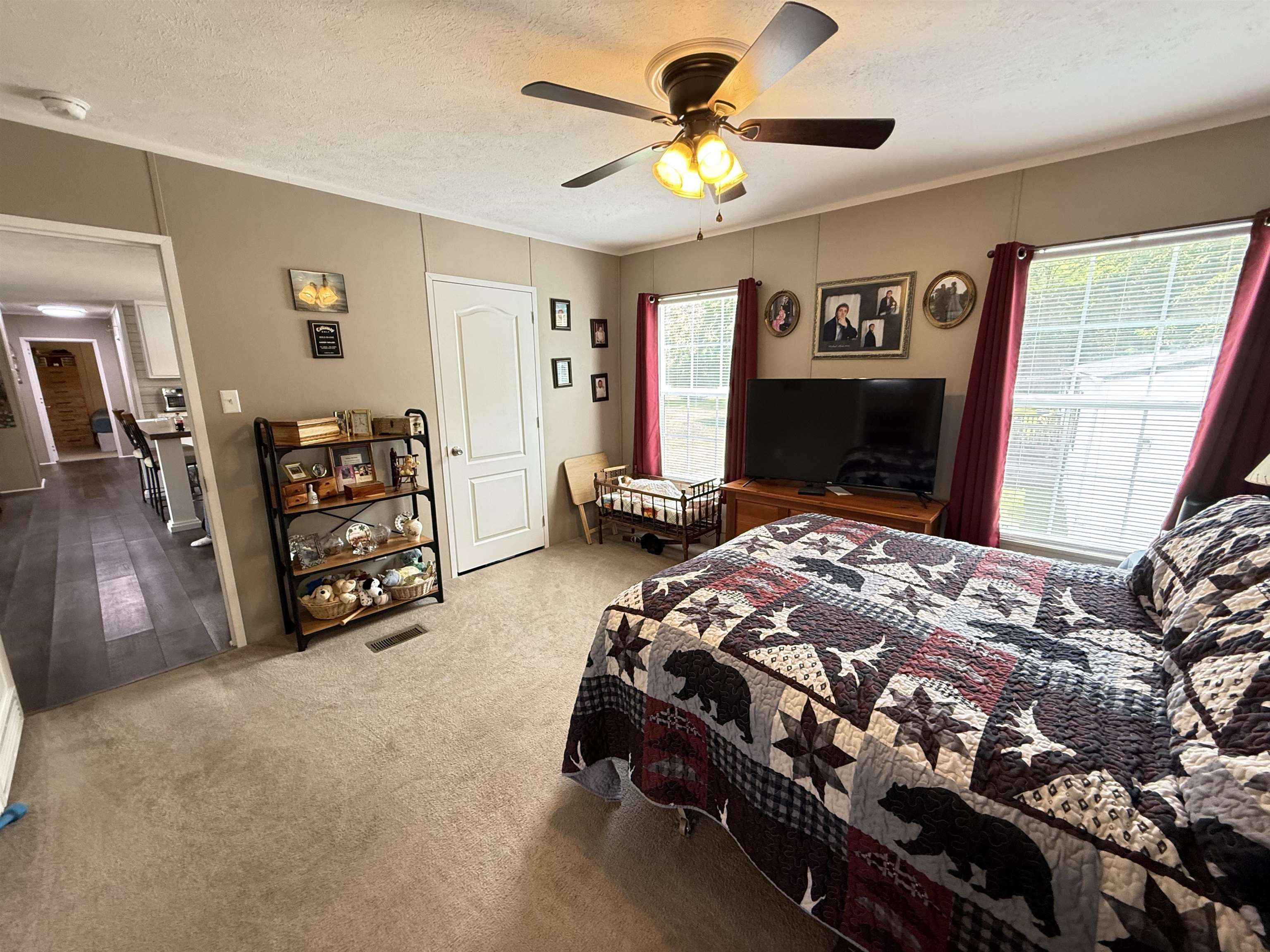 3140 Highway 5 Ashland, KY 41102 - Photo 19 of 32