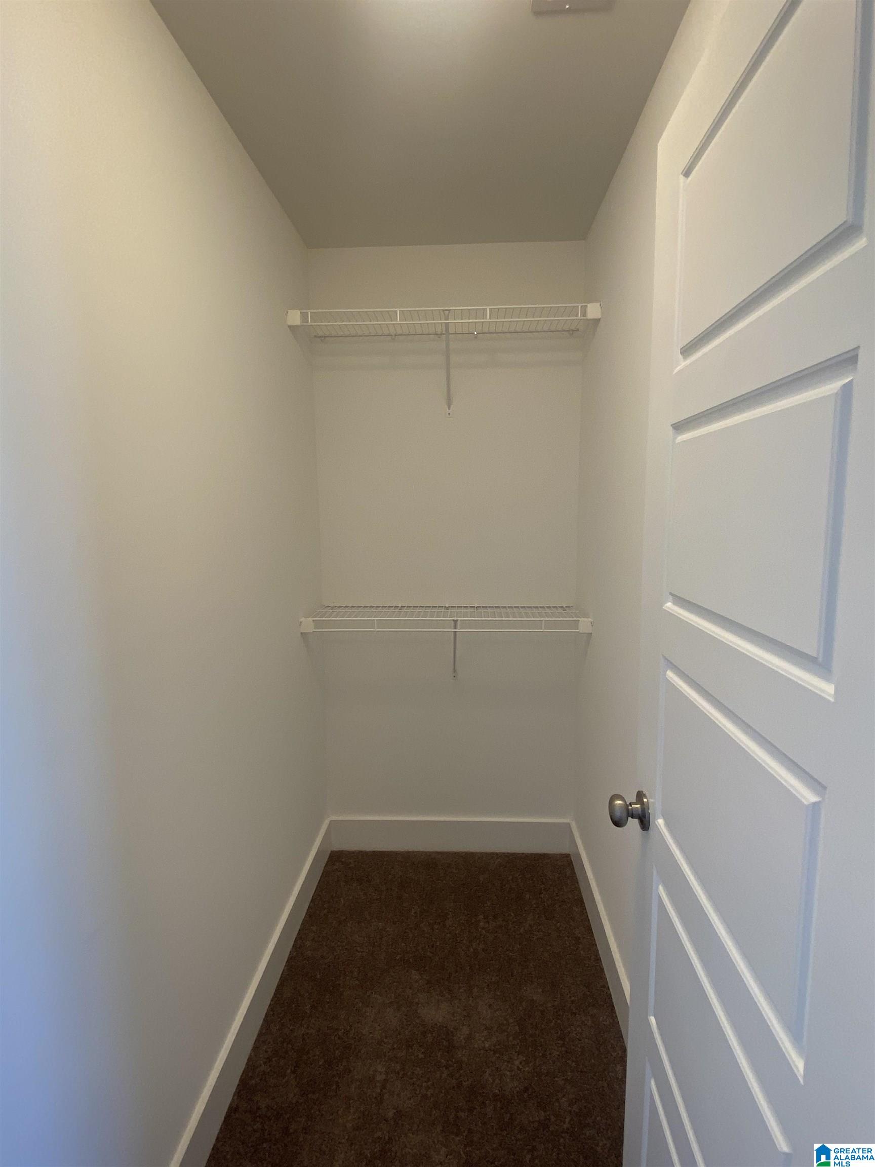 457 Polo Trace Chelsea, AL 35043 - Photo 16 of 21