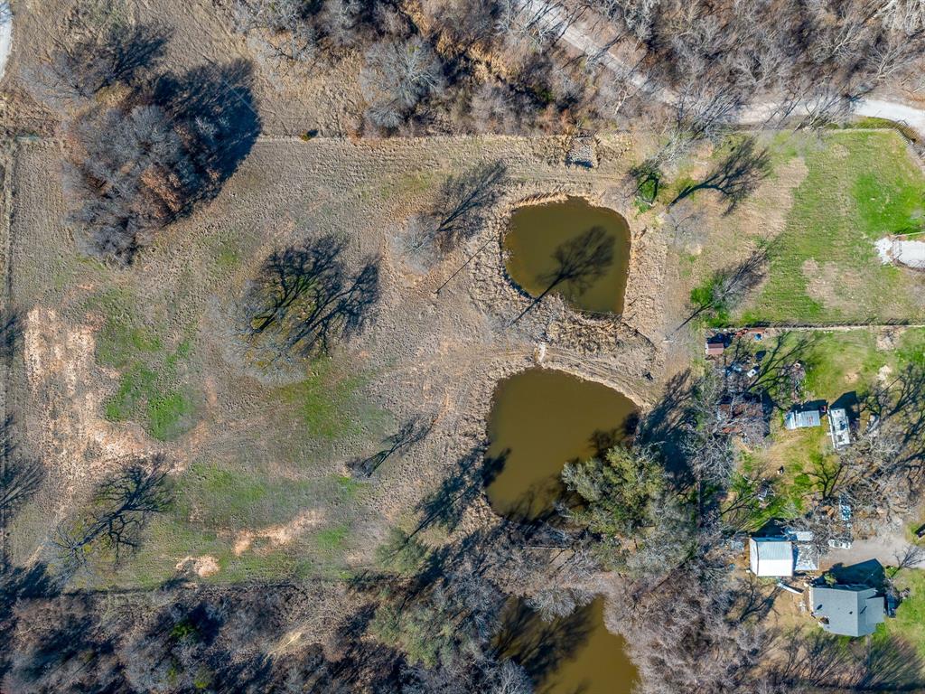 Tbd Cold Springs Road Weatherford, TX 76088 - Photo 11 of 20 a bird view of a house