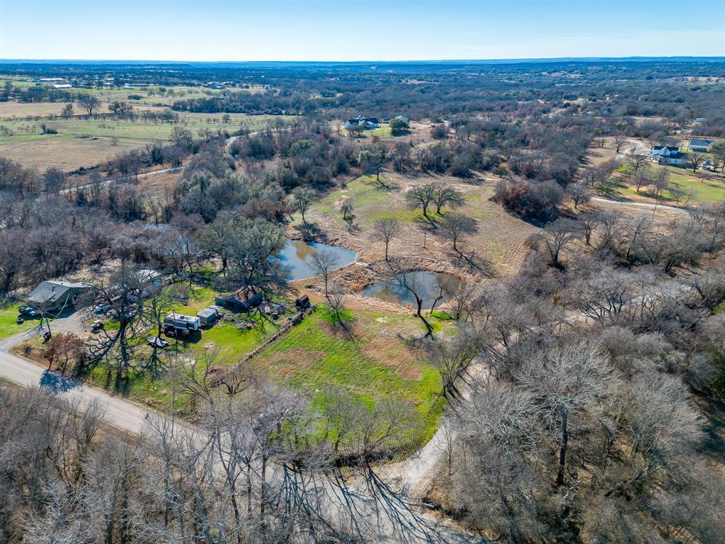 Tbd Cold Springs Road Weatherford, TX 76088 - Photo 16 of 20 a view of a city