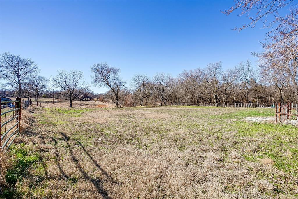 Tbd Cold Springs Road Weatherford, TX 76088 - Photo 17 of 20 a view of open space with green field