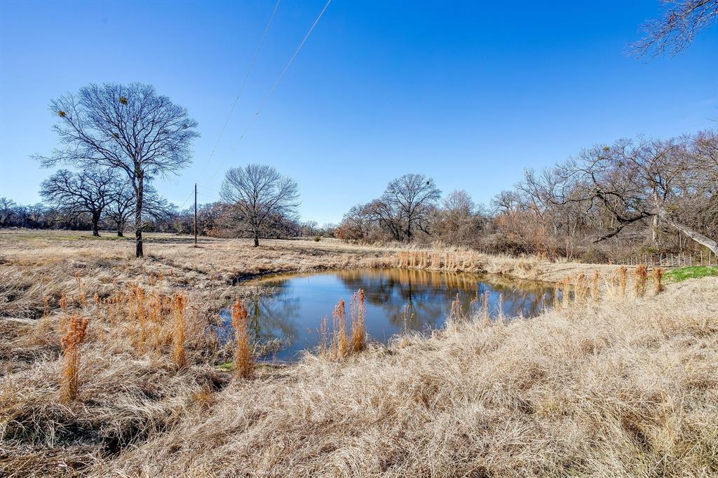 Tbd Cold Springs Road Weatherford, TX 76088 - Photo 20 of 20
