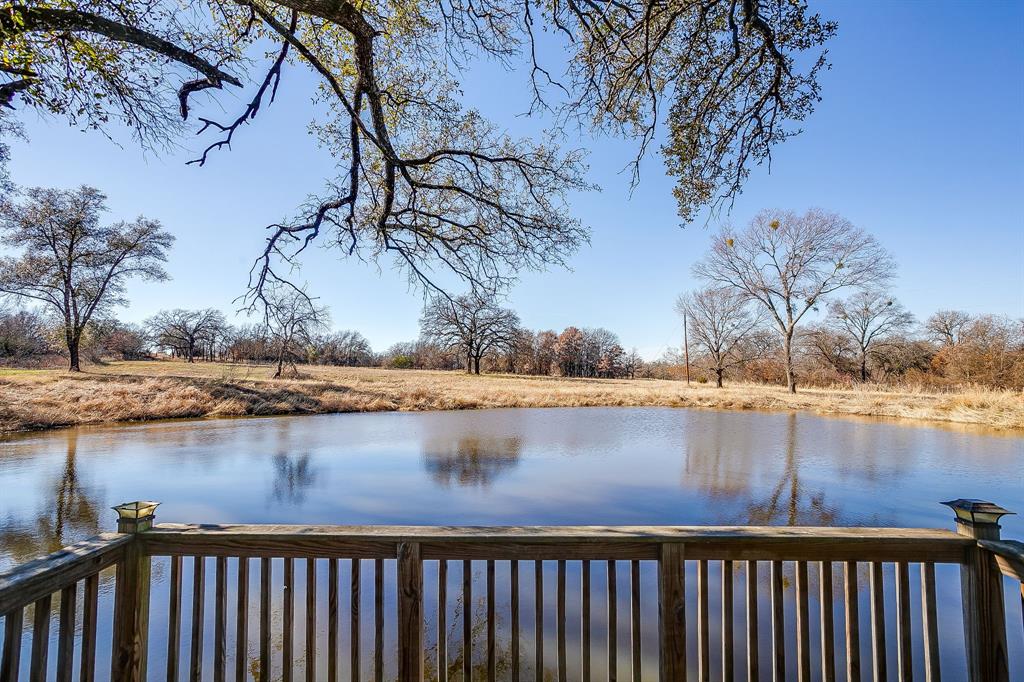 Tbd Cold Springs Road Weatherford, TX 76088 - Photo 5 of 20 a view of lake