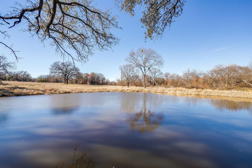 Tbd Cold Springs Road Weatherford, TX 76088 - Photo 6 of 20 a view of lake view