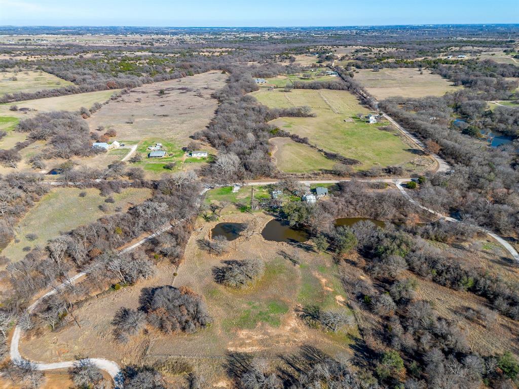 Tbd Cold Springs Road Weatherford, TX 76088 - Photo 8 of 20 a view of ocean view