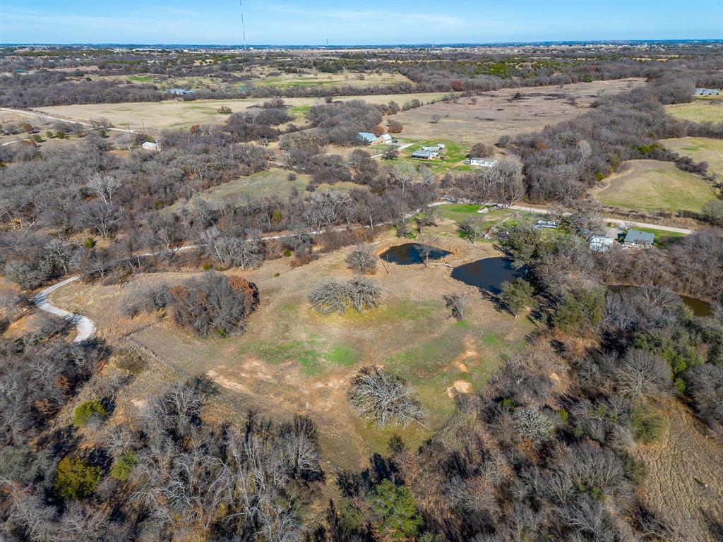 Tbd Cold Springs Road Weatherford, TX 76088 - Photo 9 of 20 a view of lake view