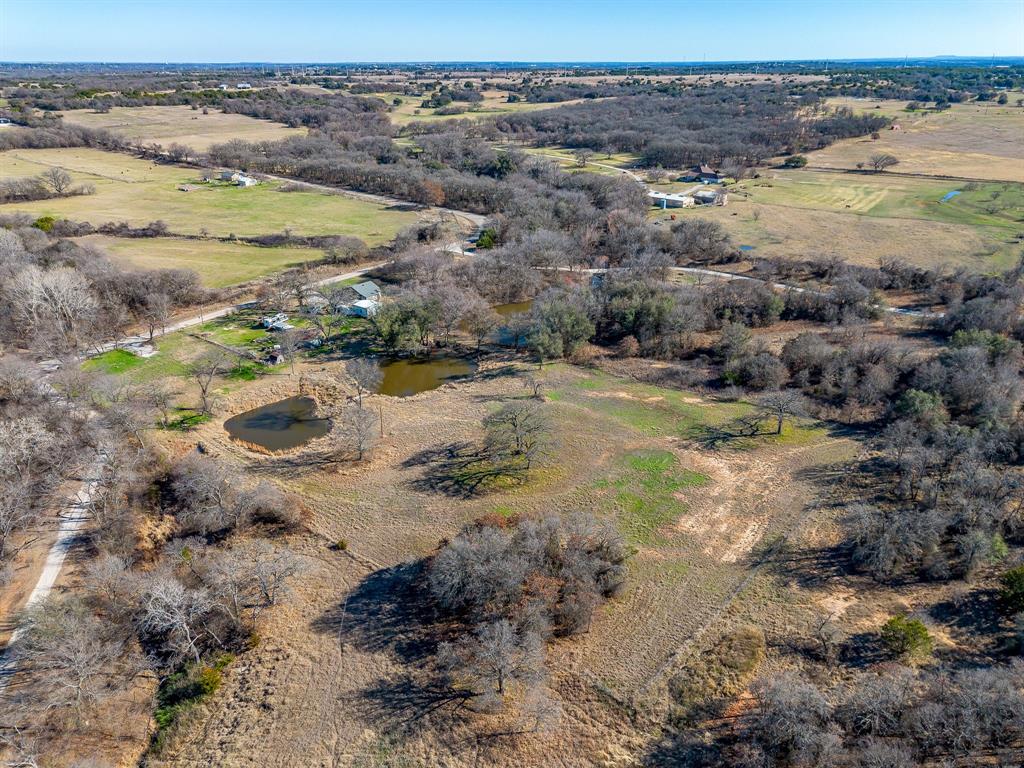 Tbd Cold Springs Road Weatherford, TX 76088 - Photo 10 of 20 a view of beach and ocean