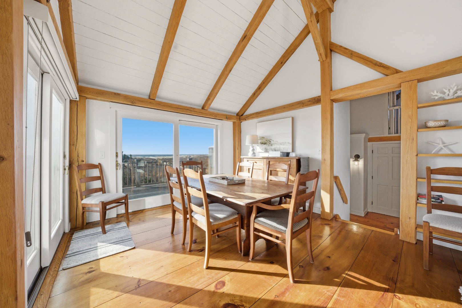 45 Sheep Pond Road Nantucket, MA 02554 - Photo 10 of 39