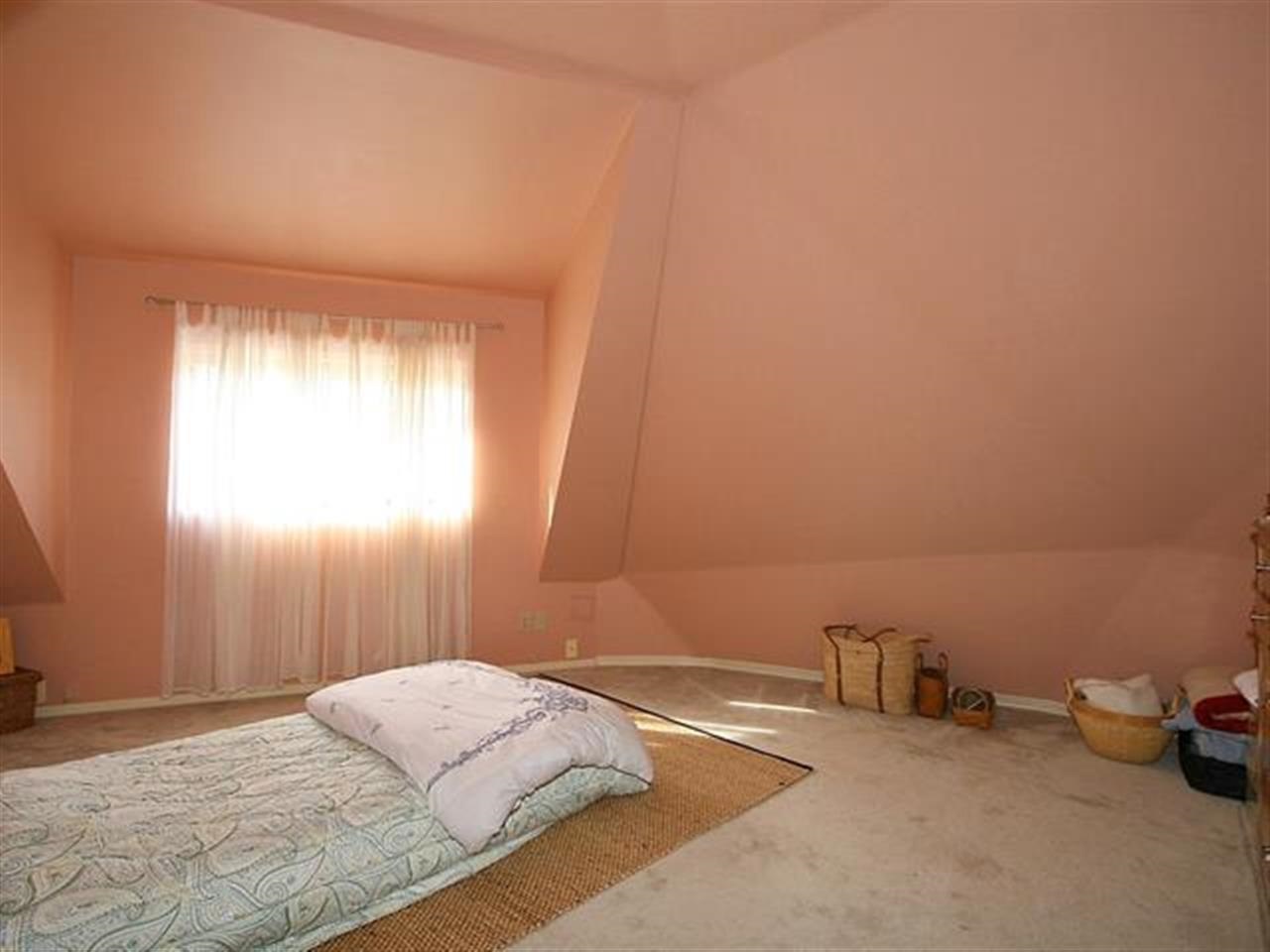 38403 North Hatch Road Deer Park, WA 99006 - Photo 14 of 20 Gallery Image 14