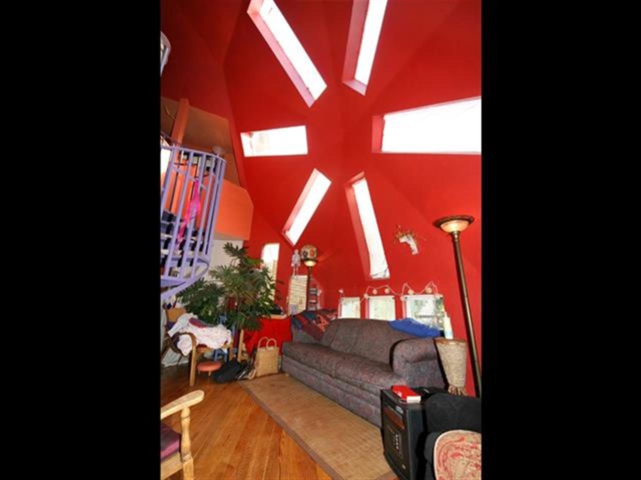 38403 North Hatch Road Deer Park, WA 99006 - Photo 4 of 20 Gallery Image 4