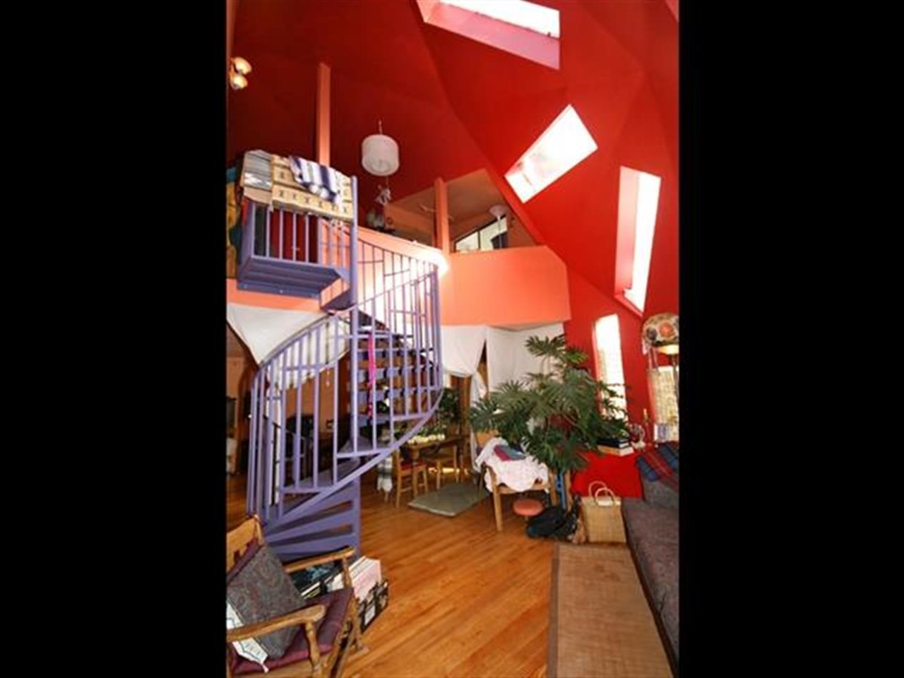 38403 North Hatch Road Deer Park, WA 99006 - Photo 5 of 20 Gallery Image 5