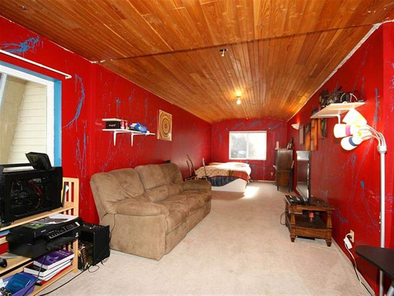 38403 North Hatch Road Deer Park, WA 99006 - Photo 6 of 20 Gallery Image 6
