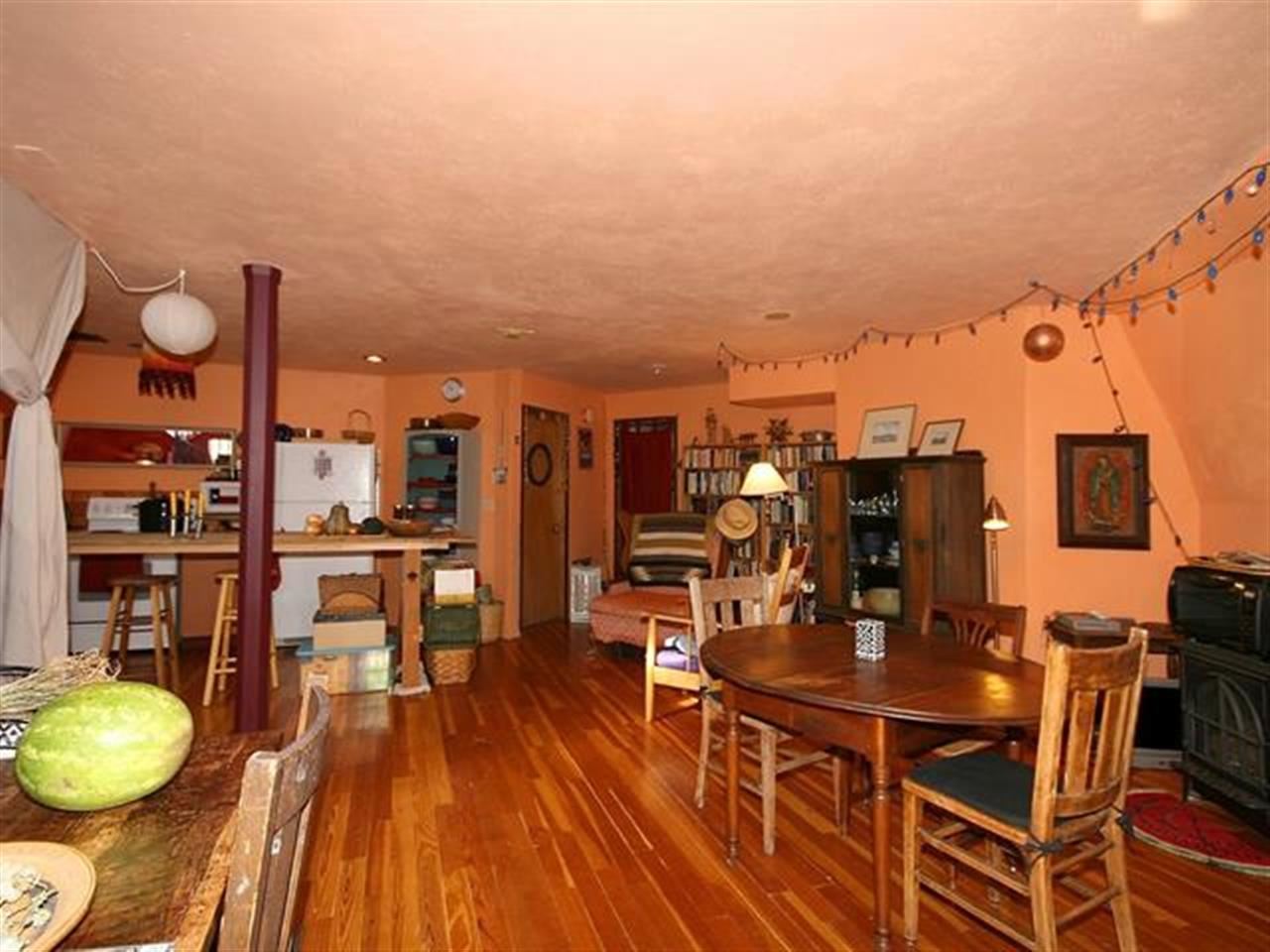 38403 North Hatch Road Deer Park, WA 99006 - Photo 7 of 20 Gallery Image 7