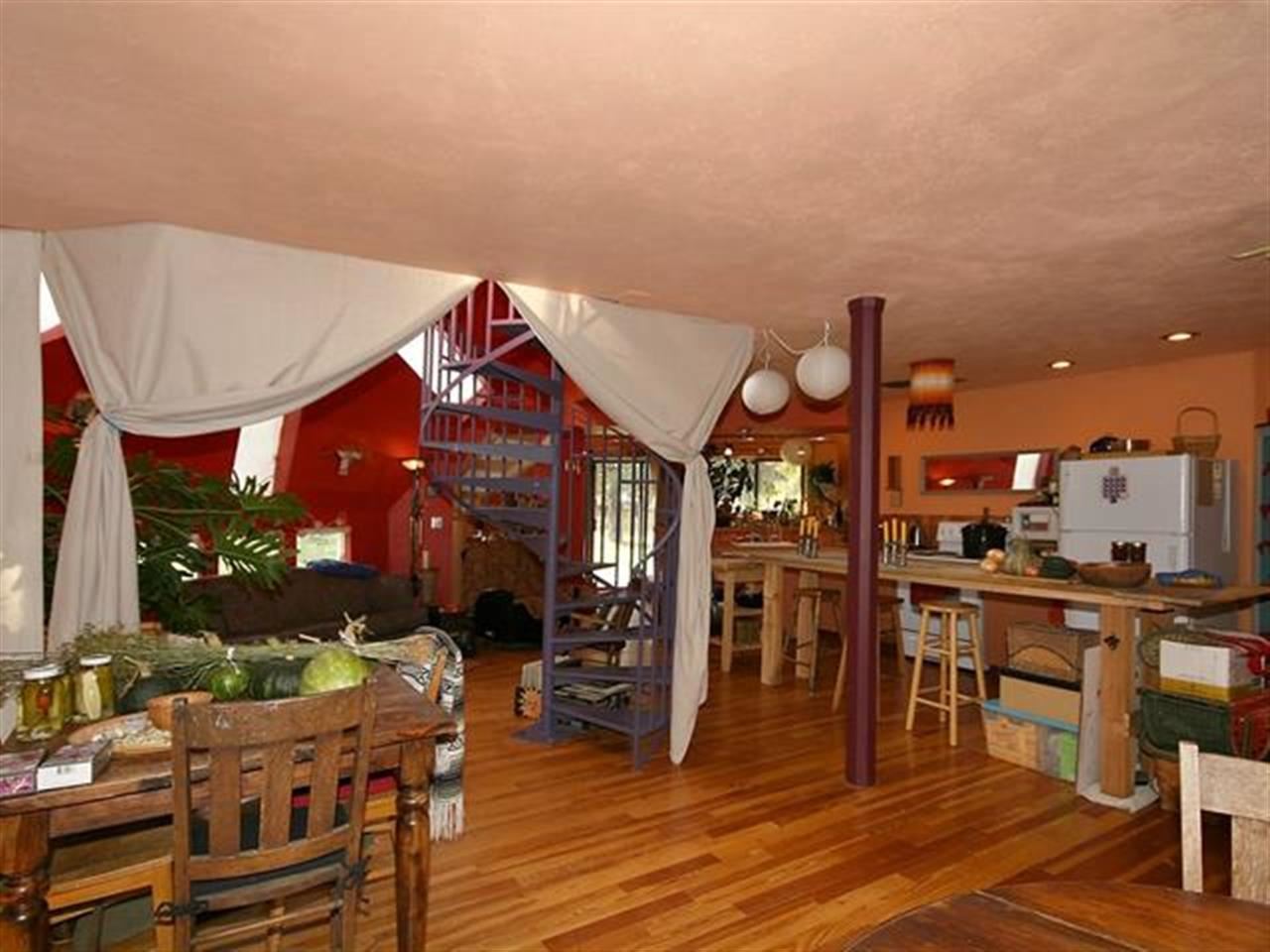 38403 North Hatch Road Deer Park, WA 99006 - Photo 8 of 20 Gallery Image 8
