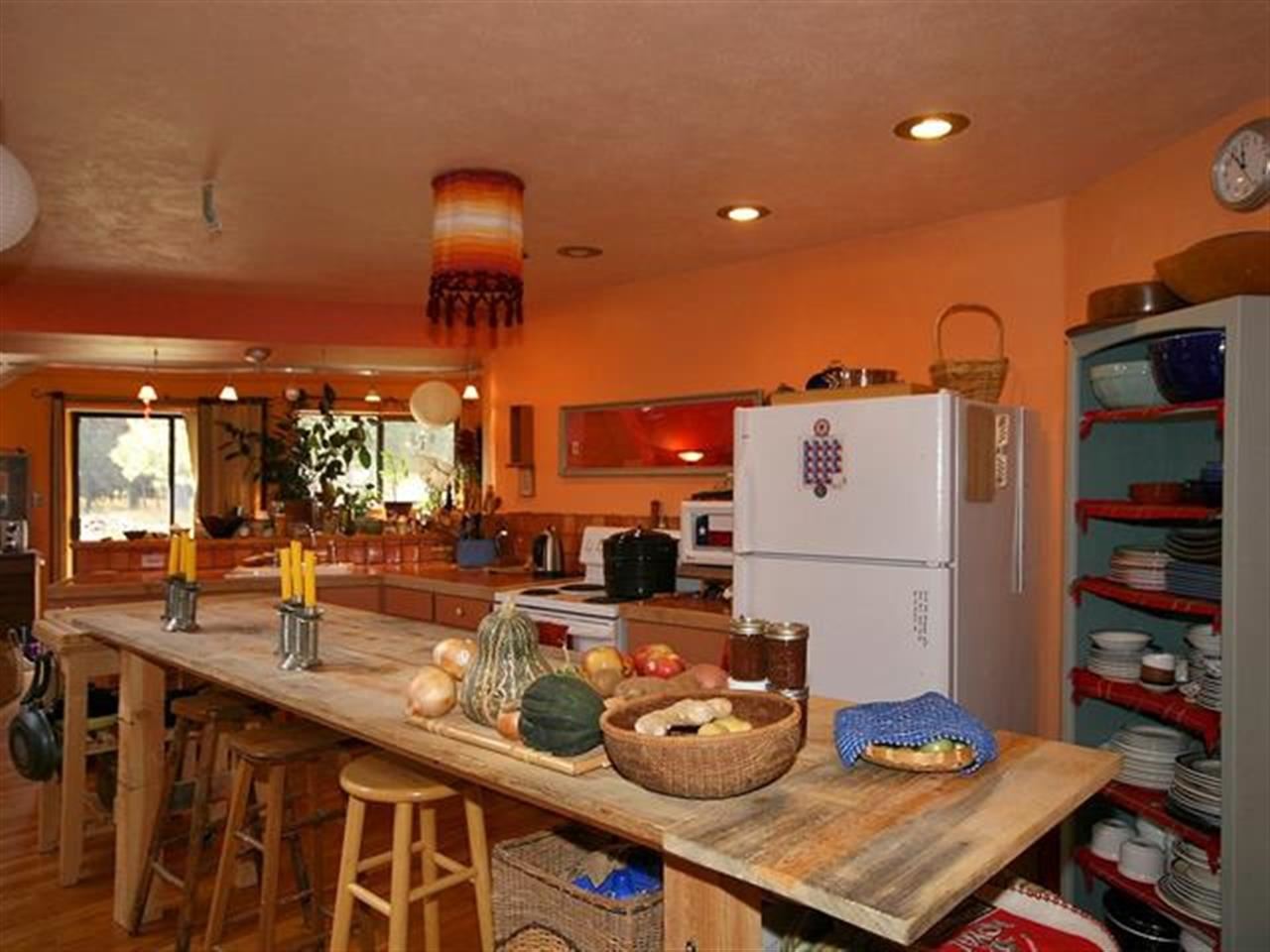 38403 North Hatch Road Deer Park, WA 99006 - Photo 9 of 20 Gallery Image 9