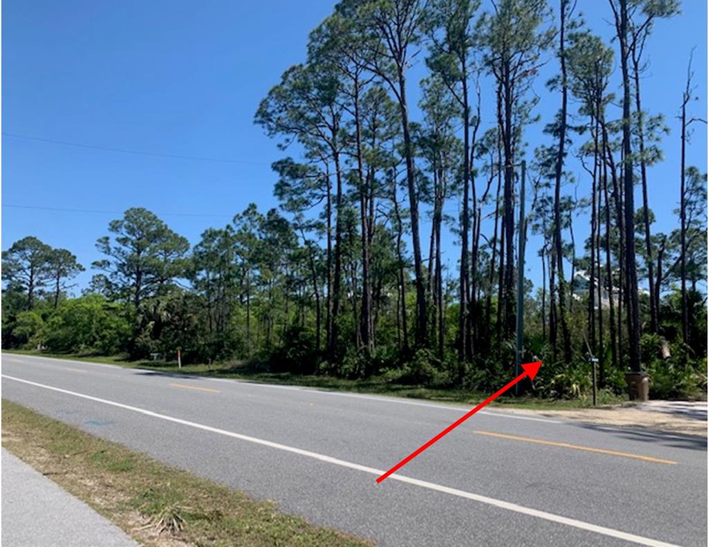 1 Cape San Blas Road Port St. Joe, FL 32456 - Photo 5 of 7