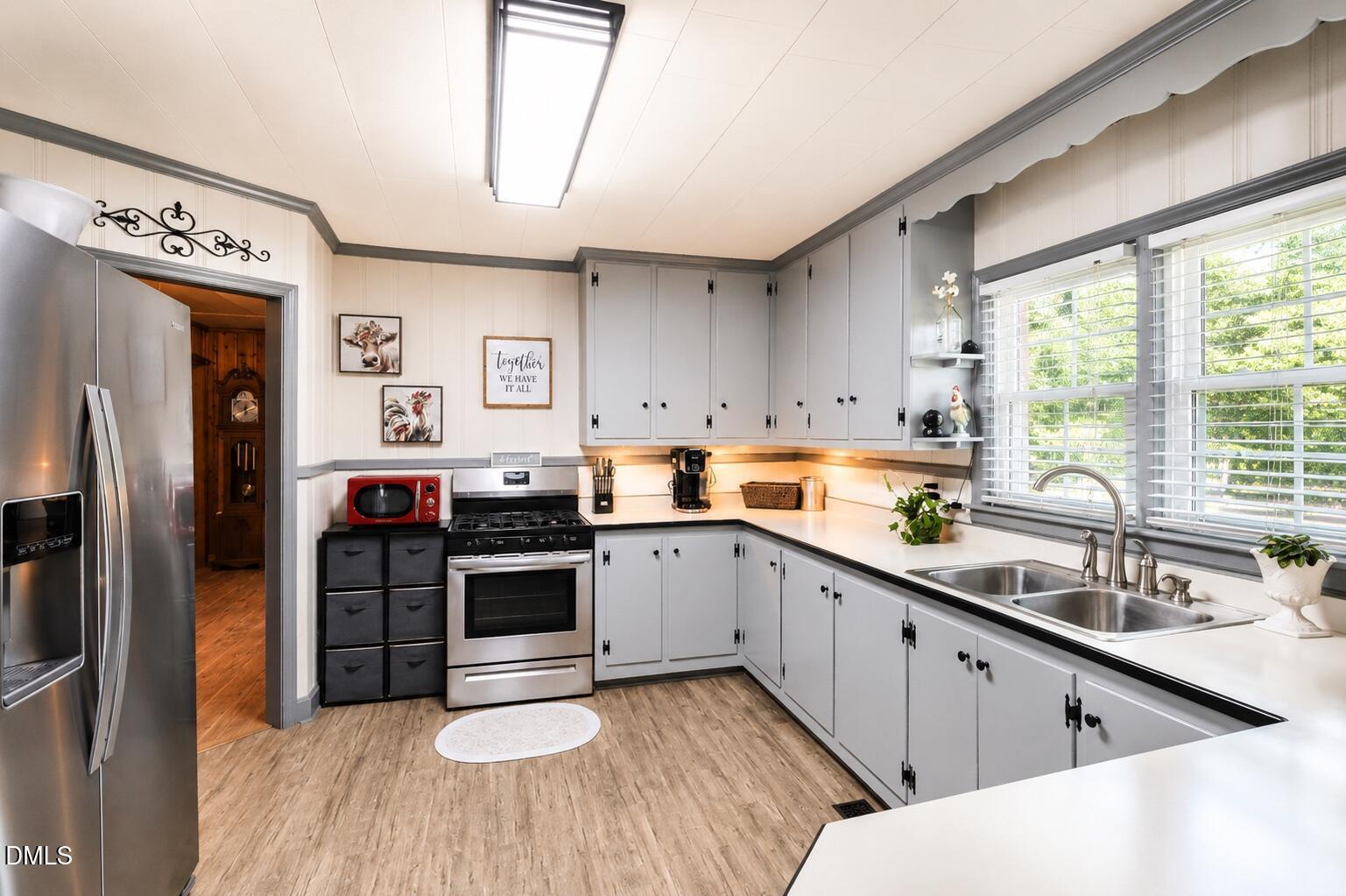 5211 Lib Road Cedar Grove, NC 27231 - Photo 15 of 24