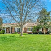 $440,000 | 1 Ogden Court, Bear, DE 19701