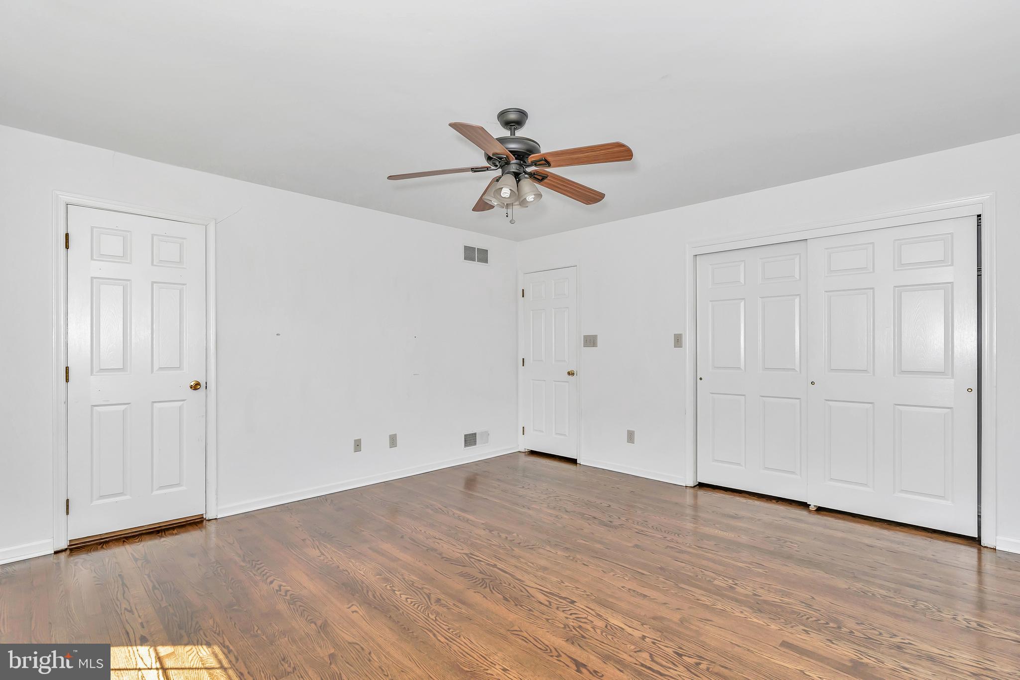 1 Ogden Court Bear, DE 19701 - Photo 17 of 32 primary bedroom