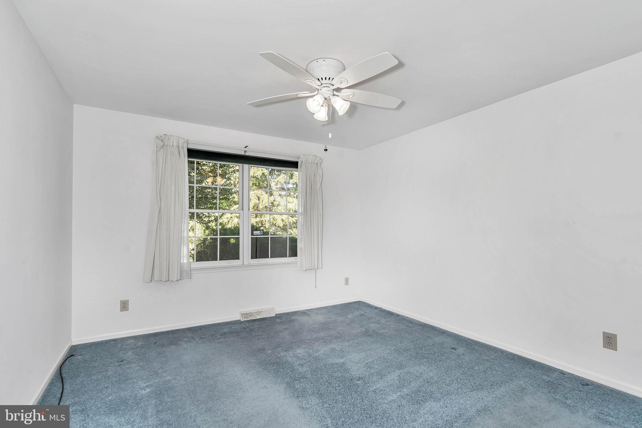 1 Ogden Court Bear, DE 19701 - Photo 21 of 32 bedroom 2