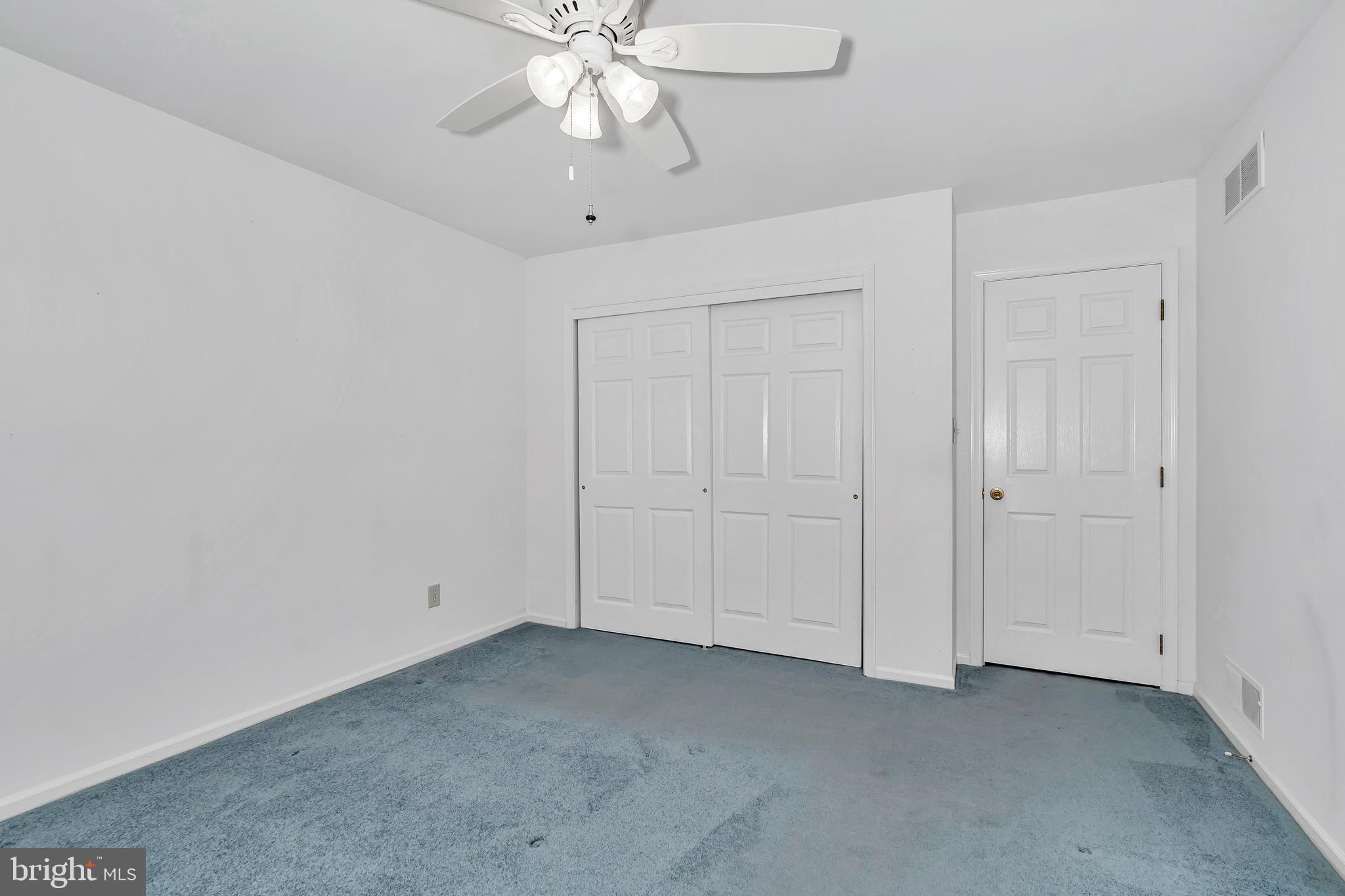 1 Ogden Court Bear, DE 19701 - Photo 22 of 32